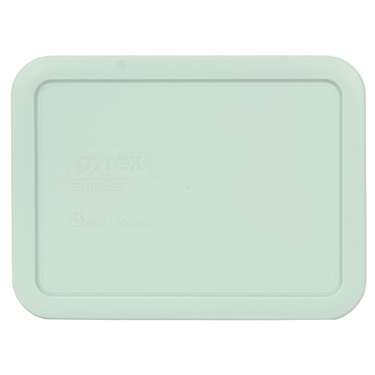 https://i5.walmartimages.com/seo/Pyrex-Replacement-Lid-7210-PC-Muddy-Aqua-Rectangle-Cover-for-Pyrex-7210-3-Cup-Dish-Sold-Separately_7eaac0ce-e8dc-49a5-9331-e35190accdfc_1.c8c9fe36f2f308979d17dead5cc39e0c.jpeg?odnHeight=768&odnWidth=768&odnBg=FFFFFF