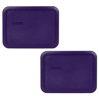 https://i5.walmartimages.com/seo/Pyrex-Replacement-Lid-7210-PC-Purple-Rectangle-Cover-2-Pack-for-Pyrex-7210-3-Cup-Dish-Sold-Separately_450f5591-0047-4922-9241-bd047935ae33_1.92afbe6b29a70919719b956f55fe2293.jpeg?odnHeight=320&odnWidth=320&odnBg=FFFFFF