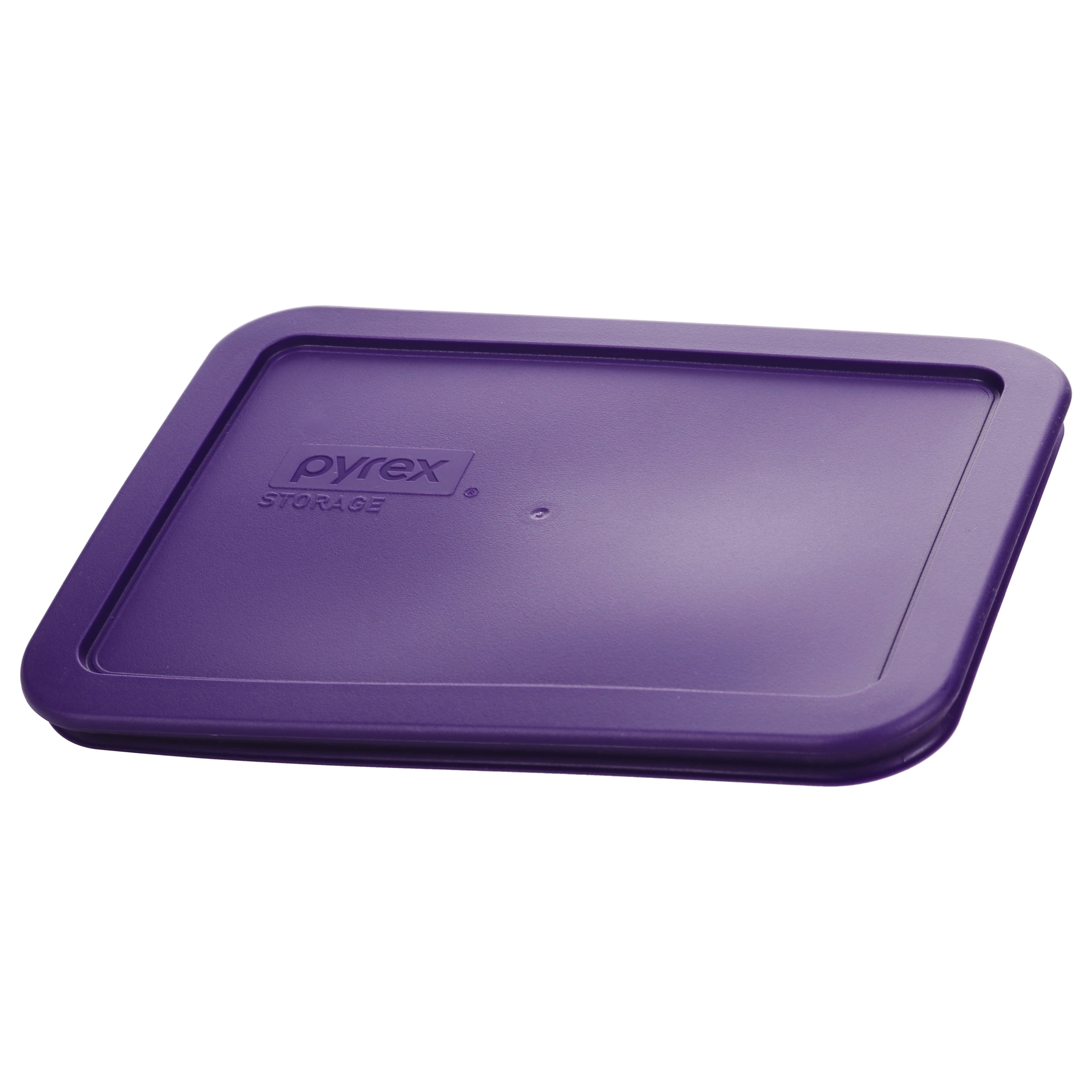 Plum Purple