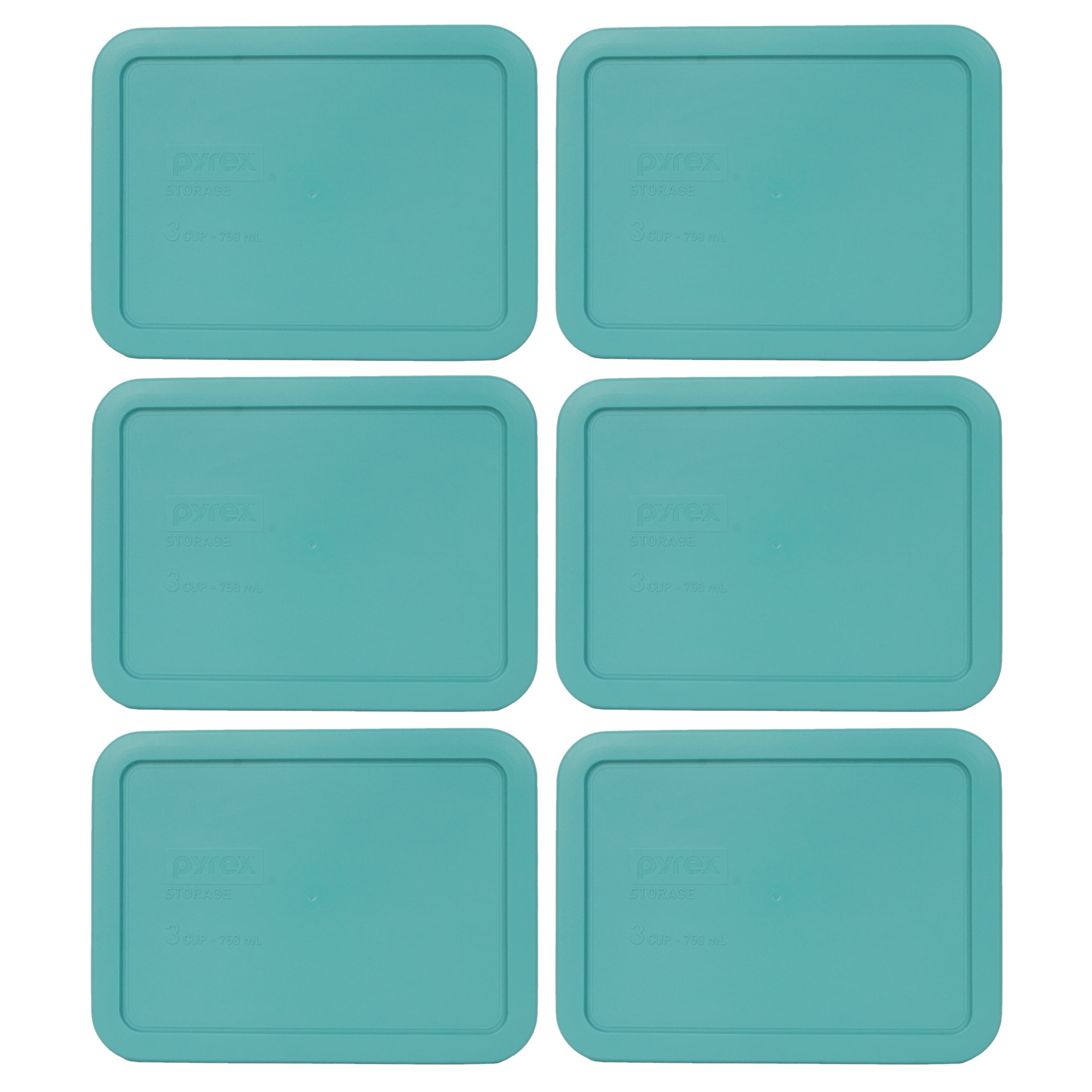 https://i5.walmartimages.com/seo/Pyrex-Replacement-Lid-7210-PC-Turquoise-Rectangle-Cover-6-Pack-for-Pyrex-7210-3-Cup-Dish-Sold-Separately_8669325c-8559-425c-9562-b274ccdf86c7_2.790e766390aaac20aa96f65bbb1bcc5b.jpeg