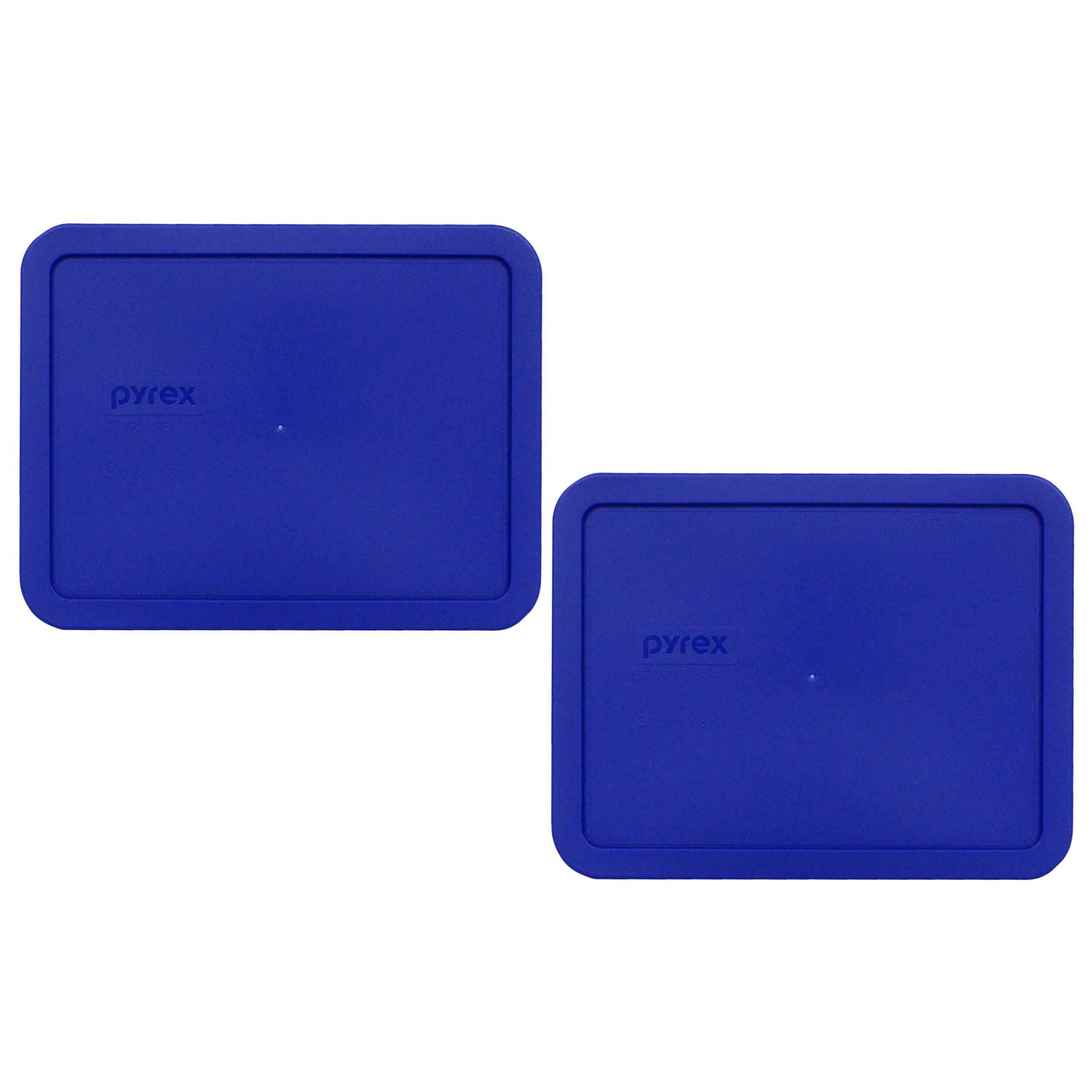 https://i5.walmartimages.com/seo/Pyrex-Replacement-Lid-7211-PC-Cobalt-Blue-Rectangle-Cover-2-Pack-for-Pyrex-7211-Dish-Sold-Separately_73a41310-0300-480a-a00a-87350e4ded44_1.f960a4a2d8139bd4920c3f1b02ba65b2.jpeg