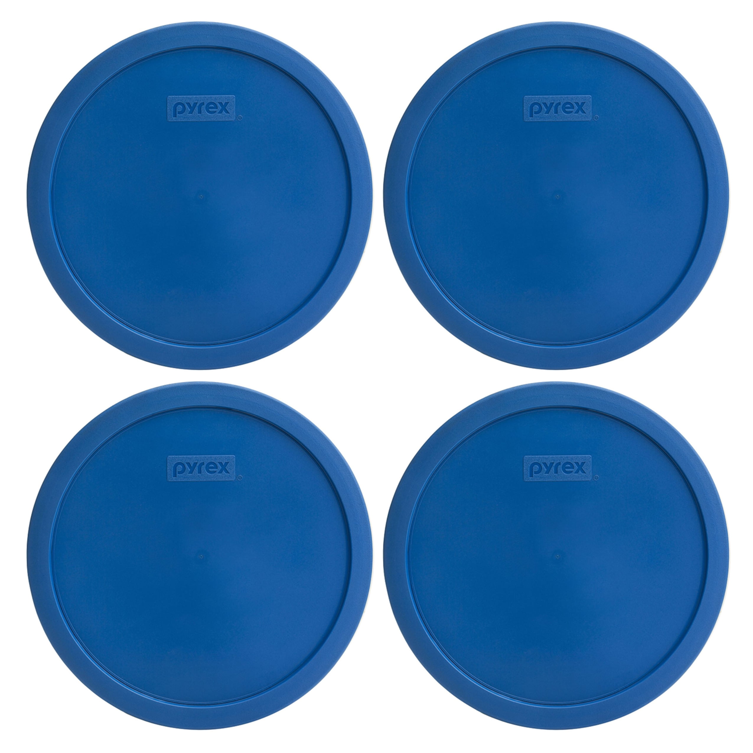 https://i5.walmartimages.com/seo/Pyrex-Replacement-Lid-7401-PC-3-Cup-Lake-Blue-Round-Cover-4-Pack-for-Pyrex-7401-Bowl-Sold-Separately_444d2362-d4f5-49c3-ad76-cb0e6052d038_1.e52b26cdb7fb1676615b45cb78ad8be8.jpeg