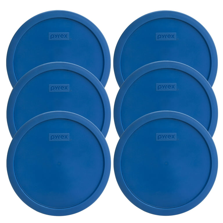 https://i5.walmartimages.com/seo/Pyrex-Replacement-Lid-7401-PC-3-Cup-Lake-Blue-Round-Cover-6-Pack-for-Pyrex-7401-Bowl-Sold-Separately_5441138e-fd00-4abe-8560-030e6a68cd67_2.7d3b6b48f4ee29b5989571d1a6b6f6e5.jpeg?odnHeight=768&odnWidth=768&odnBg=FFFFFF
