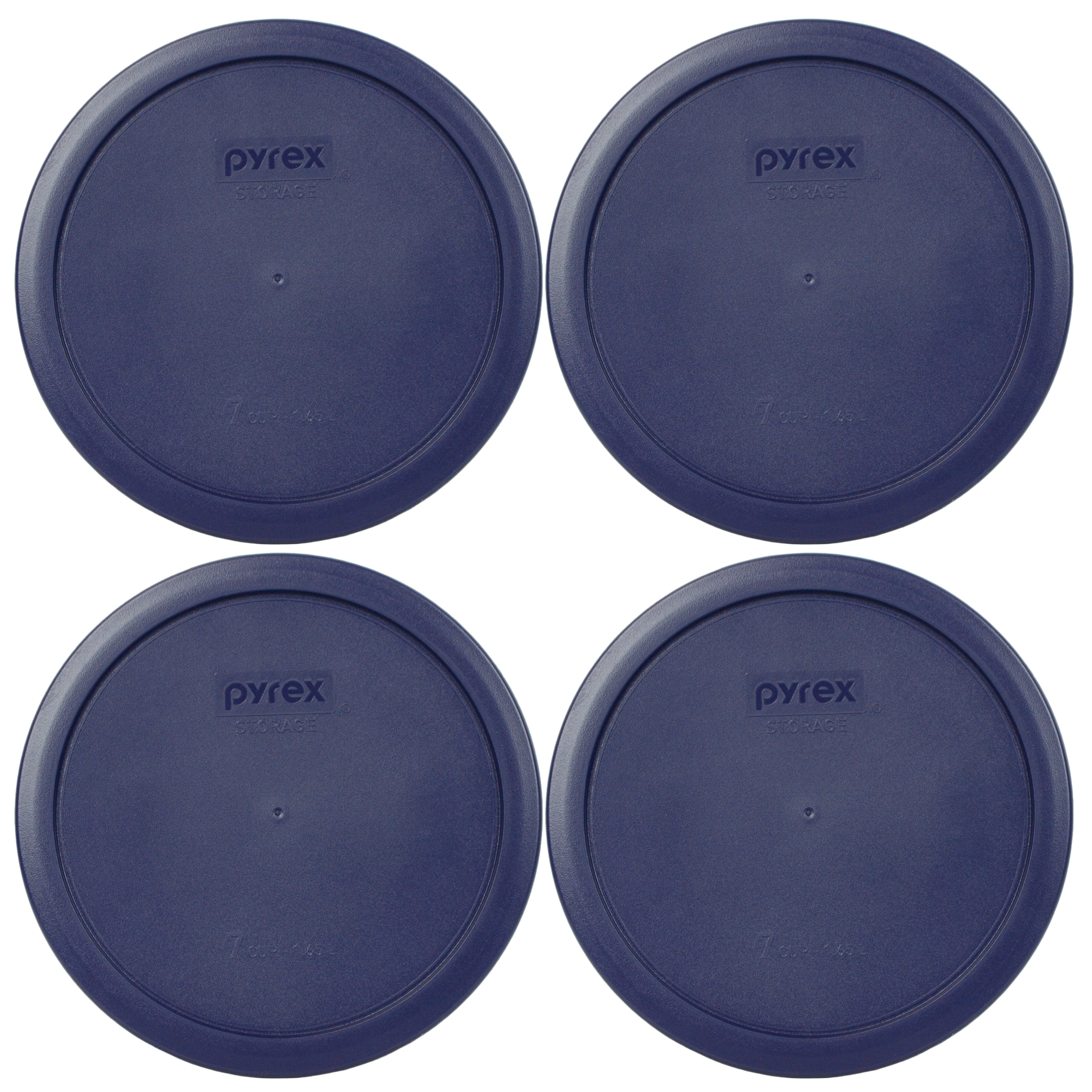 https://i5.walmartimages.com/seo/Pyrex-Replacement-Lid-7402-PC-Blue-Round-Cover-4-Pack-for-Pyrex-7402-7-Cup-Bowl-Sold-Separately_4613b014-3c9e-4c38-ab94-5b576795155b_2.2160b085442f905ff0565184114781eb.jpeg