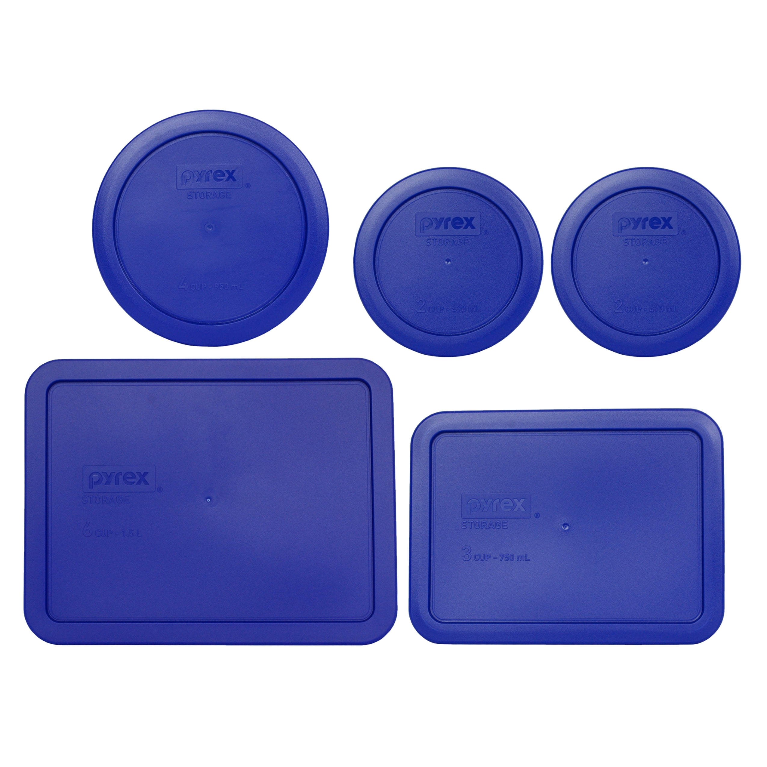 https://i5.walmartimages.com/seo/Pyrex-Replacement-Lids-2-7200-PC-2-Cup-1-7201-PC-4-7210-PC-3-7211-PC-6-Cup-Light-Blue-Plastic-Covers-Simply-Store-Dish-Set-Sold-Separately_44a5e0ca-f4cd-4fd0-9366-54301ff3a169.aeefb9d7b37621ea9f4b5966d06ba920.jpeg