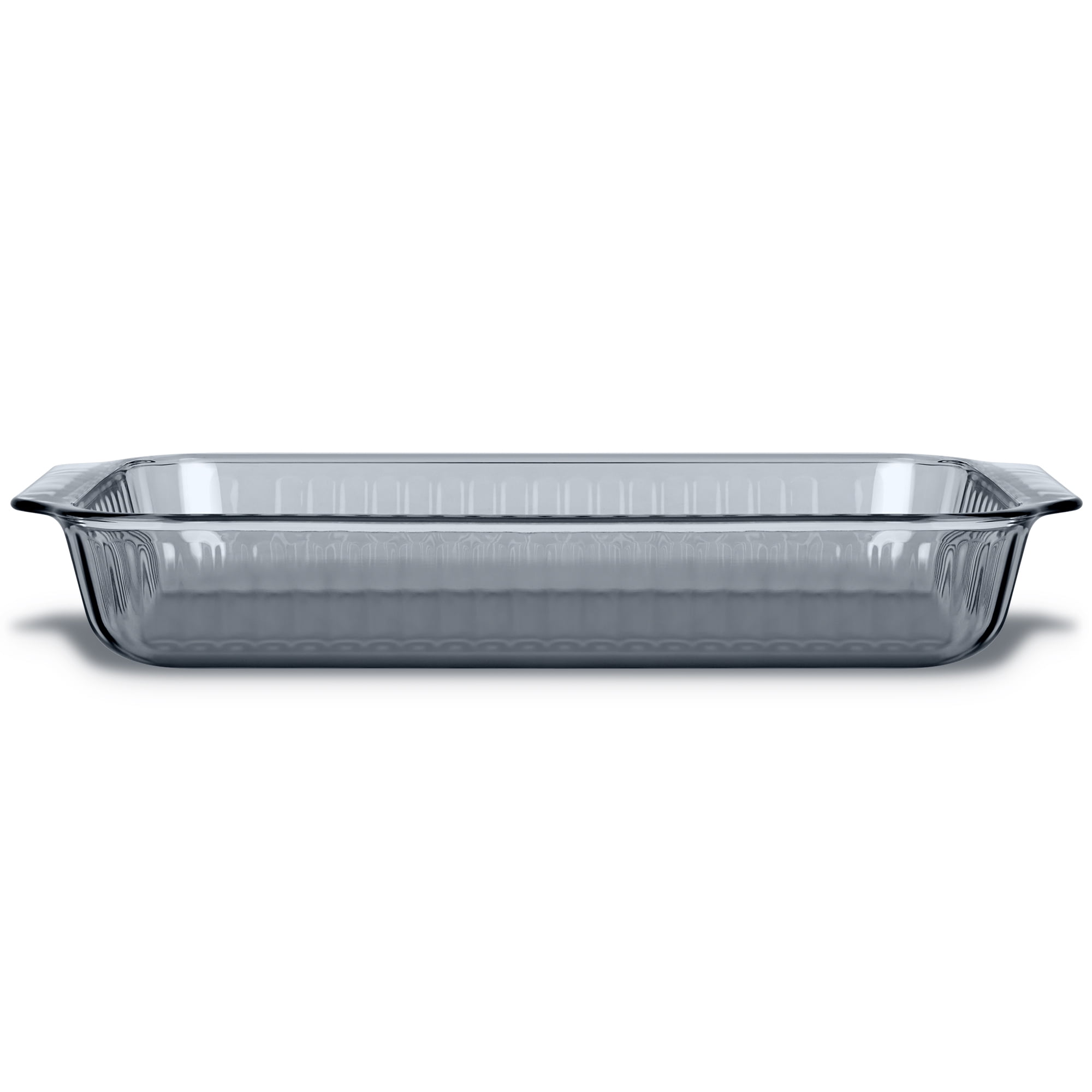 13x9 glass baking dish hotsell