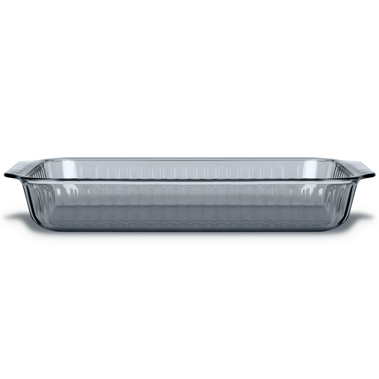 9x13 glass pan hotsell