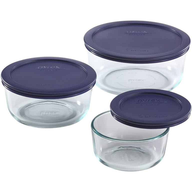 https://i5.walmartimages.com/seo/Pyrex-Simply-Store-6-Pc-Glass-Food-Storage-Container-Set-Lid-7-Cup-4-Cup-2-Cup-Round-Containers-BPA-Free-Dishwasher-Microwave-Freezer-Safe_cad97145-2588-4078-83a6-7cf61ca995a1.5faca2cd38da7be0241953df42d9a732.jpeg?odnHeight=768&odnWidth=768&odnBg=FFFFFF