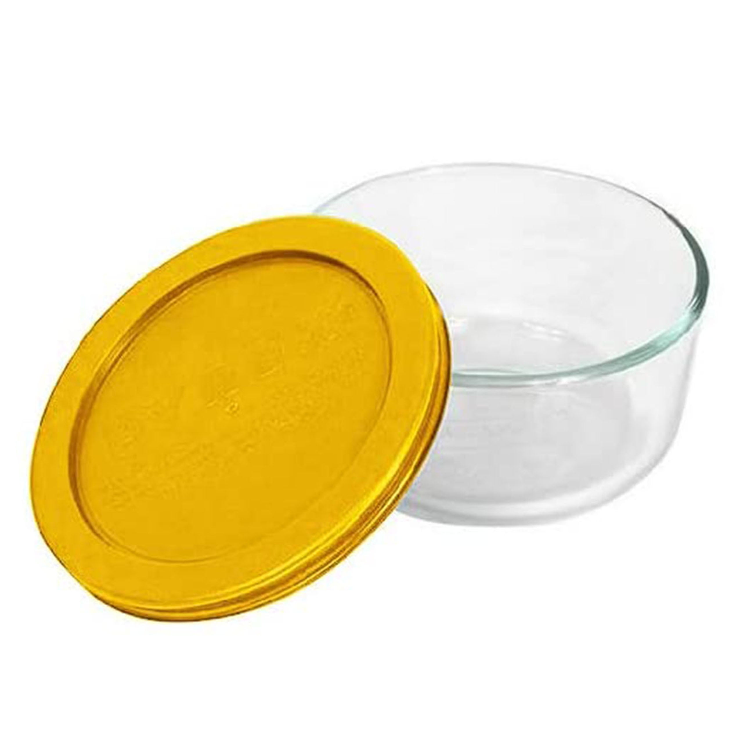 https://i5.walmartimages.com/seo/Pyrex-Simply-Store-7200-2-Cup-Glass-Storage-Bowl-and-7200-PC-2-Cup-Butter-Yellow-Lid-Cover_3aaa67e4-ac67-43aa-8f92-bb97c0bcf9a5.12a05cd06a1b9701e88d9acef6de805c.jpeg