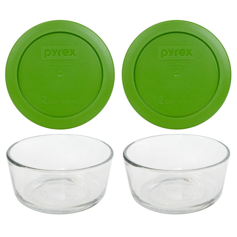 10 ounce plastic wine glasses 24 Transparent 10 oz Retro Embossed Plastic Wine Glasses main image 1