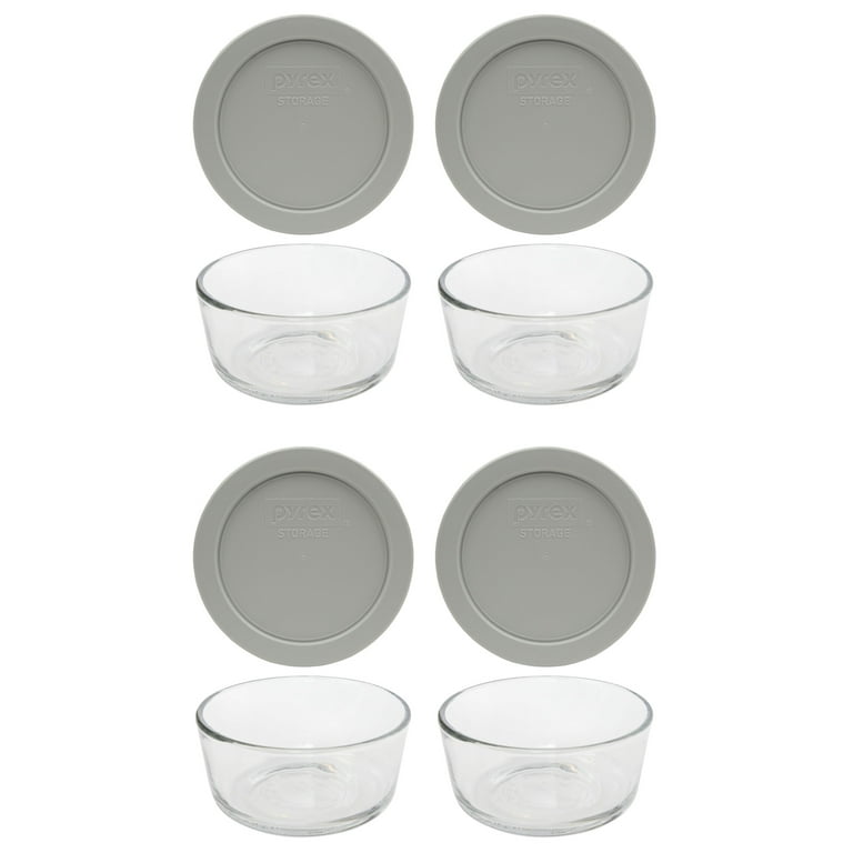 https://i5.walmartimages.com/seo/Pyrex-Simply-Store-7200-2-Cup-Glass-Storage-Bowl-w-7200-PC-2-Cup-Jet-Gray-Lid-Cover-4-Pack_a13213d2-3b78-4d4a-a1fd-139a229e67f1.7644c8a2a2aadba2d635306fd65595e3.jpeg?odnHeight=768&odnWidth=768&odnBg=FFFFFF