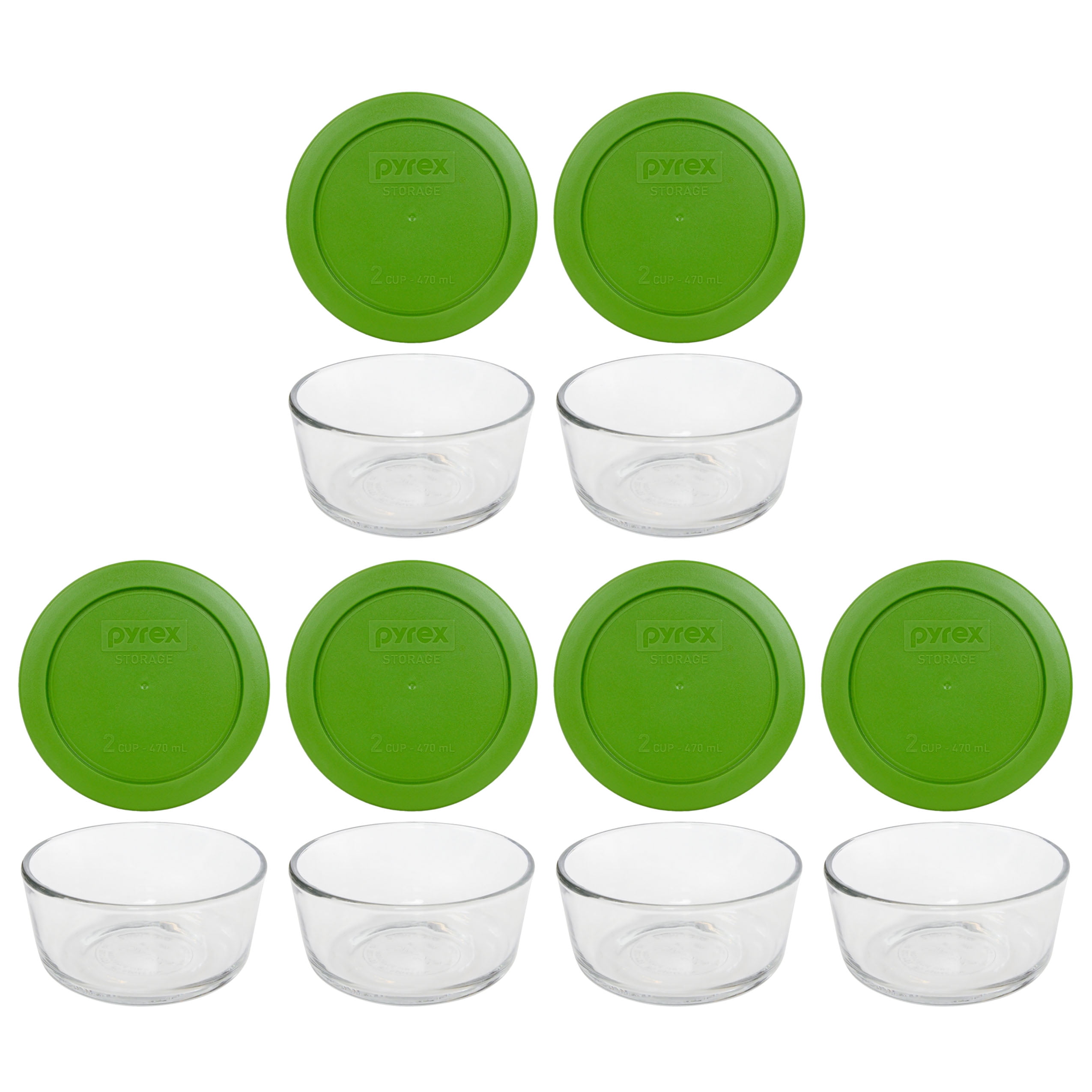 https://i5.walmartimages.com/seo/Pyrex-Simply-Store-7200-2-Cup-Glass-Storage-Bowl-w-7200-PC-2-Cup-Lawn-Green-Lid-Cover-6-Pack_c14248b1-7ea5-43a1-b2f5-2a1443a7f41c.acbefd4117141435bf1308717e1ced0e.jpeg