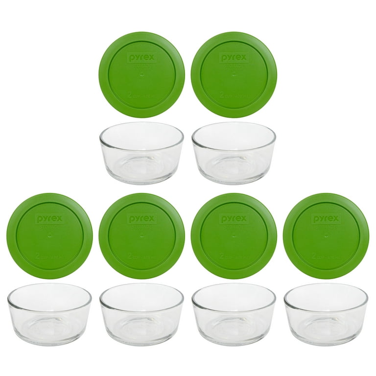 https://i5.walmartimages.com/seo/Pyrex-Simply-Store-7200-2-Cup-Glass-Storage-Bowl-w-7200-PC-2-Cup-Lawn-Green-Lid-Cover-6-Pack_c14248b1-7ea5-43a1-b2f5-2a1443a7f41c.acbefd4117141435bf1308717e1ced0e.jpeg?odnHeight=768&odnWidth=768&odnBg=FFFFFF