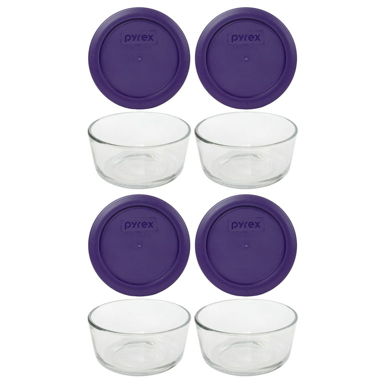 https://i5.walmartimages.com/seo/Pyrex-Simply-Store-7200-2-Cup-Glass-Storage-Bowl-w-7200-PC-2-Cup-Plum-Purple-Lid-Cover-4-Pack_5f43343a-48ab-4a27-ae2e-26da1a8c6ed1.67ef6d8eb7b44e183ea35257bede4533.jpeg?odnHeight=768&odnWidth=768&odnBg=FFFFFF