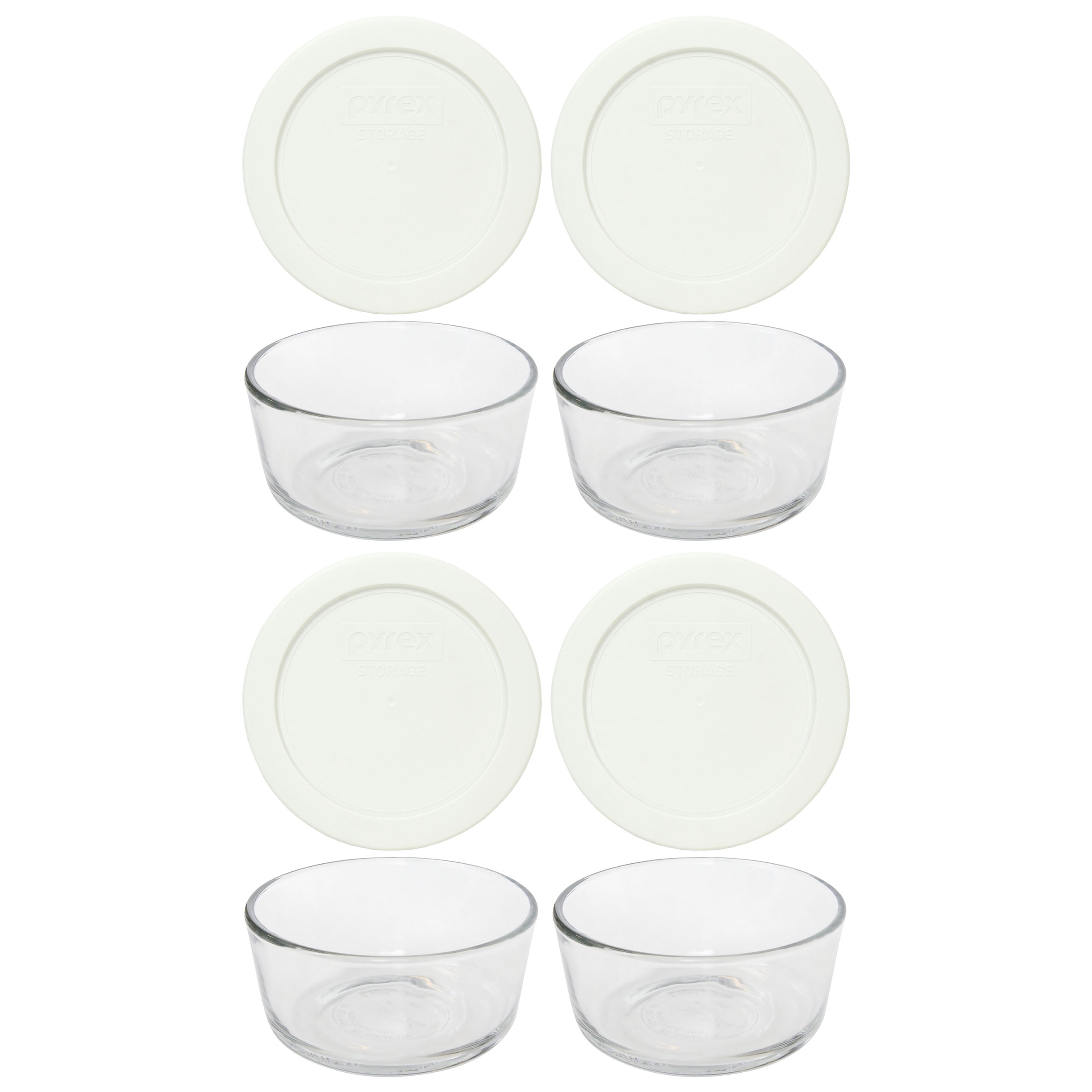 https://i5.walmartimages.com/seo/Pyrex-Simply-Store-7200-2-Cup-Glass-Storage-Bowl-w-7200-PC-2-Cup-White-Plastic-Lid-Cover-4-Pack_dad2ff65-39c2-40c7-9720-6d6b736576e2.d5d6b54106b063d2257888efadb52556.jpeg