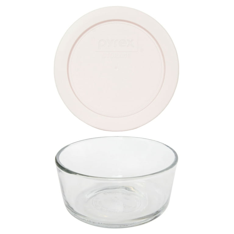 https://i5.walmartimages.com/seo/Pyrex-Simply-Store-7200-2-Cup-Glass-Storage-Bowl-with-7200-PC-Nouveau-Pink-Plastic-Lid-Cover_f3352fb5-3394-4b74-aa1a-8b0692c1ef8d.3b210e3b91f597bb6d13ea7d6b29da26.jpeg?odnHeight=768&odnWidth=768&odnBg=FFFFFF