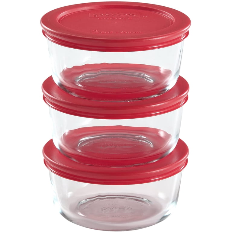 acrylic tumblers uk 16oz CASE (30 UNITS) cheap acrylic tumbler wholesale skinny plastci tumbler main image 1