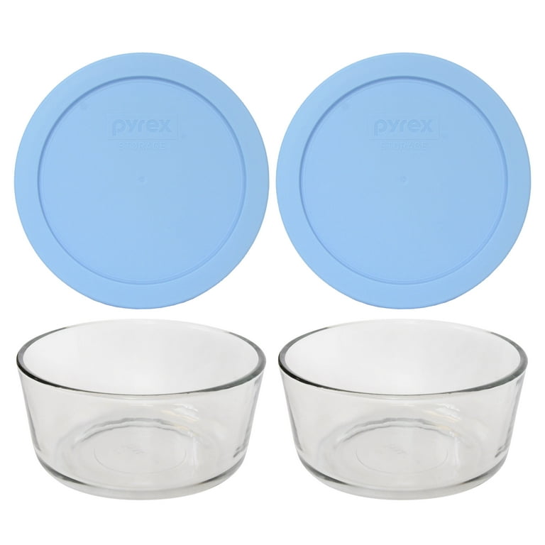 https://i5.walmartimages.com/seo/Pyrex-Simply-Store-7201-4-Cup-Glass-Storage-Bowl-w-7201-PC-4-Cup-Blue-Cornflower-Lid-Cover-2-Pack_80d5a9b4-642f-41c9-a47b-4032d1daf7f4.f1af2f2b871ebfa67a8cb941bed2286f.jpeg?odnHeight=768&odnWidth=768&odnBg=FFFFFF