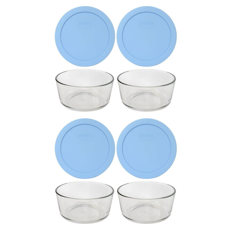 https://i5.walmartimages.com/seo/Pyrex-Simply-Store-7201-4-Cup-Glass-Storage-Bowl-w-7201-PC-4-Cup-Blue-Cornflower-Lid-Cover-4-Pack_2a92160e-d8d6-4509-a4a9-233df89a14d9.1a341e764836803d24b815cf47dae2ec.jpeg?odnHeight=768&odnWidth=768&odnBg=FFFFFF