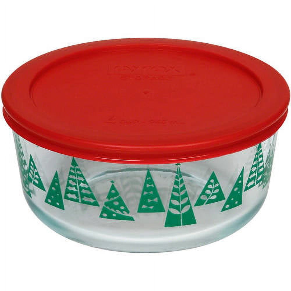 https://i5.walmartimages.com/seo/Pyrex-Simply-Store-Holiday-4-Cup-Round-Storage-Set-with-Plastic-Covers-Set-of-4-Multiple-Patterns_6741cc0a-00dd-4943-ae8b-d77a813822a0.9dbe4aa91c903706289449957eba3954.jpeg