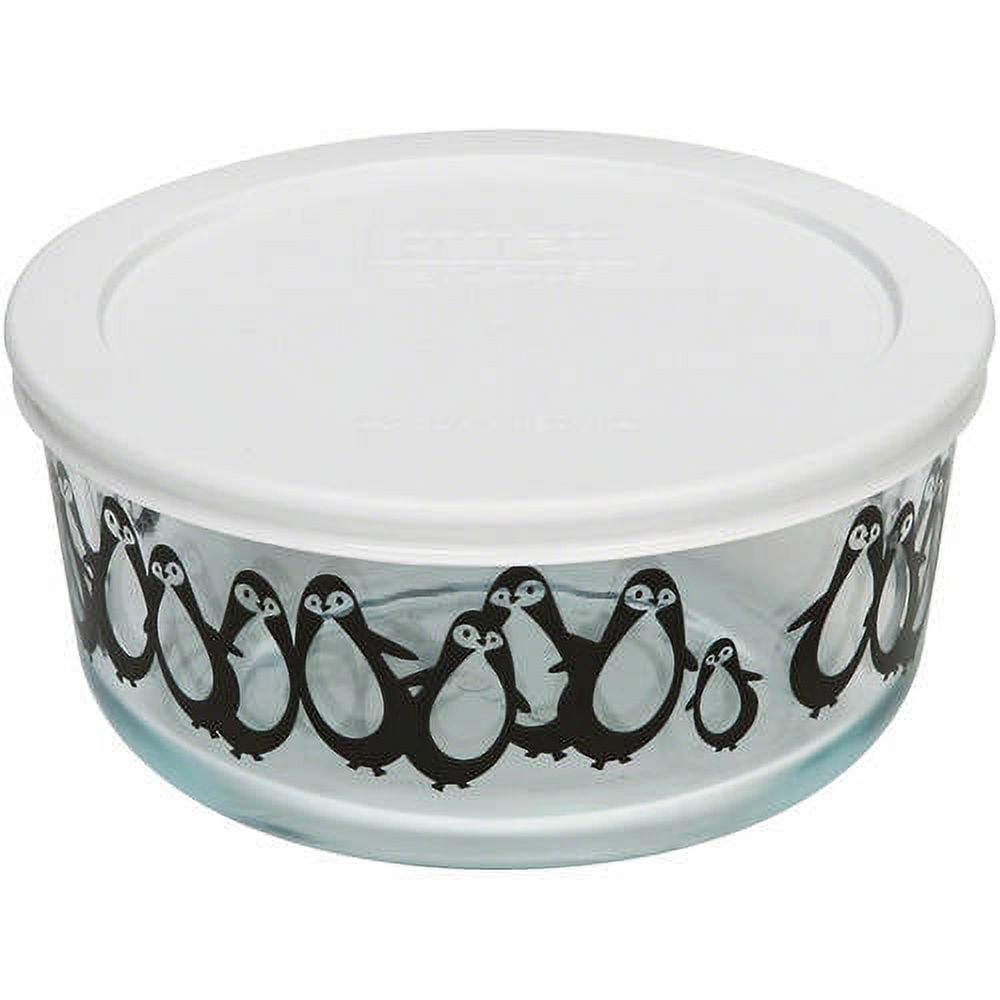 https://i5.walmartimages.com/seo/Pyrex-Simply-Store-Holiday-4-Cup-Round-Storage-Set-with-Plastic-Covers-Set-of-4-Multiple-Patterns_991f4f23-a643-4ce0-bff8-7574850aea4b.1029bf8f99d6917a2962dfcd2b2fa18a.jpeg