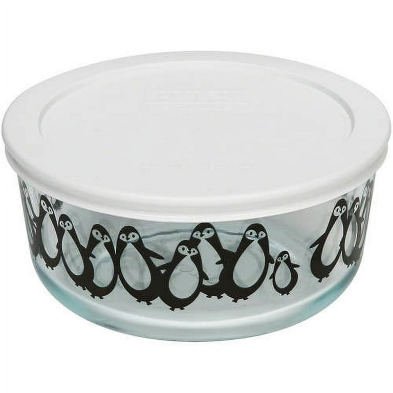 https://i5.walmartimages.com/seo/Pyrex-Simply-Store-Holiday-4-Cup-Round-Storage-Set-with-Plastic-Covers-Set-of-4-Multiple-Patterns_991f4f23-a643-4ce0-bff8-7574850aea4b.1029bf8f99d6917a2962dfcd2b2fa18a.jpeg?odnHeight=768&odnWidth=768&odnBg=FFFFFF