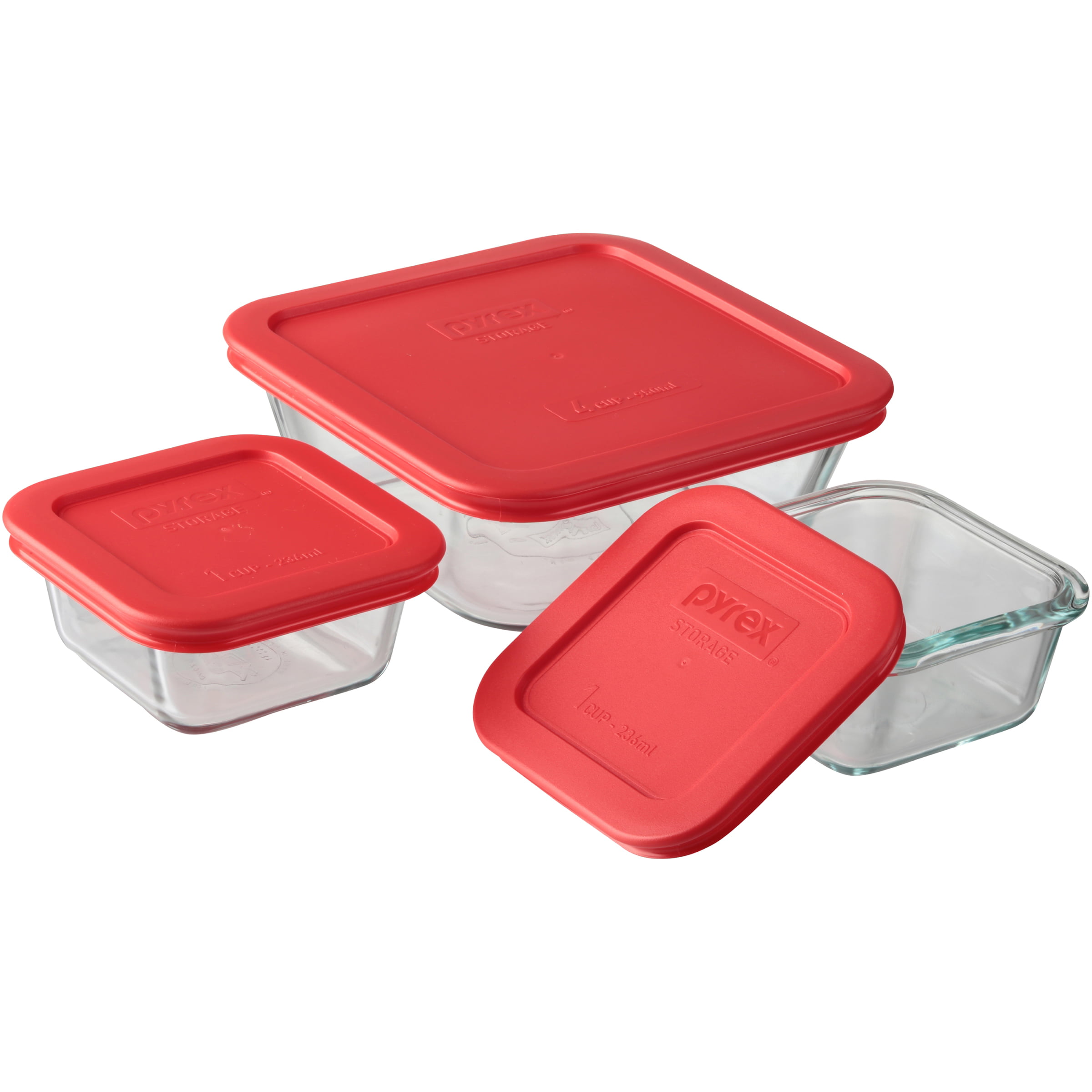 https://i5.walmartimages.com/seo/Pyrex-Simply-Store-Value-Plus-Pack-Glass-Food-Containers-6-pc-Pack_51dbe6ff-a59e-40f5-820e-52425a46a683_1.0cb85b148b087b1439915ea6727a6e96.jpeg