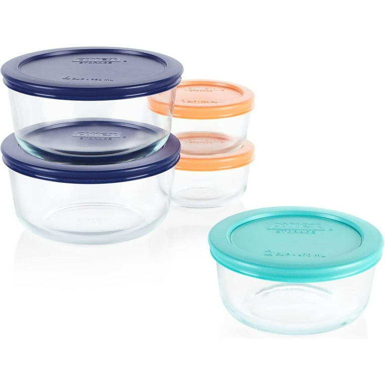 https://i5.walmartimages.com/seo/Pyrex-Simply-Store-Various-Sized-Kitchen-Food-Glass-Leftover-Containers-with-Colored-Lids-10-Piece-Set_891b6fec-84ac-4639-9d94-32a05de7fe84.e5da10075bb2cc61cb643af316366684.jpeg?odnHeight=768&odnWidth=768&odnBg=FFFFFF