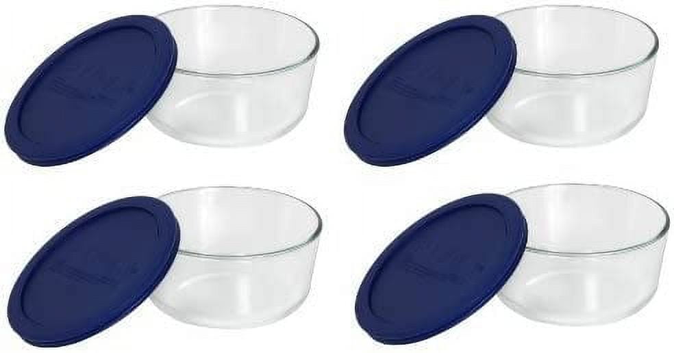 https://i5.walmartimages.com/seo/Pyrex-Storage-4-Cup-Round-Dish-Clear-with-Blue-Lid-Pack-of-4-Containers_df161044-9db6-4d30-b8cb-861477f0769f.cf05add41fb858eff5b5b0bd9749bbd4.jpeg