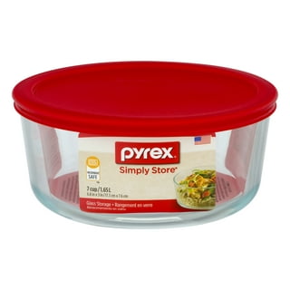 https://i5.walmartimages.com/seo/Pyrex-Storage-Plus-7-Cup-Round-Glass-Storage-Dish-with-Red-Plastic-Cover_0b62790f-56b1-4d59-a197-5ecd3f64171b_1.1560c573ce802f6c9eb2ad05b86009fa.jpeg?odnHeight=320&odnWidth=320&odnBg=FFFFFF