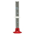 thumbnail image 1 of Pyrex Vista Glass Graduated Cylinder, 50 Ml, 1 of 1