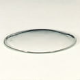 thumbnail image 1 of Pyrex, Watch Glass, 100 Mm, 1 of 1