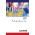 thumbnail image 1 of Pyrimidine Derivatives (Paperback), 1 of 1