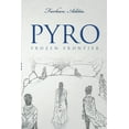 thumbnail image 1 of Pyro: Frozen Frontier, 1 of 1