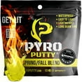 thumbnail image 1 of Pyro Putty Single Use - 10 Pack - Spring /Fall, 1 of 4