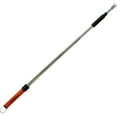 thumbnail image 1 of Pyro Putty - Extendable Flexible Arc Lighter, 1 of 6