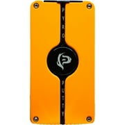 Pyro Putty - Tri-Flame Butane Lighter