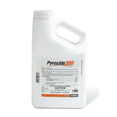 thumbnail image 1 of Pyrocide 100 Fogging Concentrate Insecticide - 128 fl oz Jug by MGK, 1 of 1