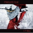 thumbnail image 1 of Pyroclastic Flow, 1 of 1
