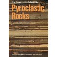 thumbnail image 1 of Pyroclastic Rocks, (Paperback), 1 of 1