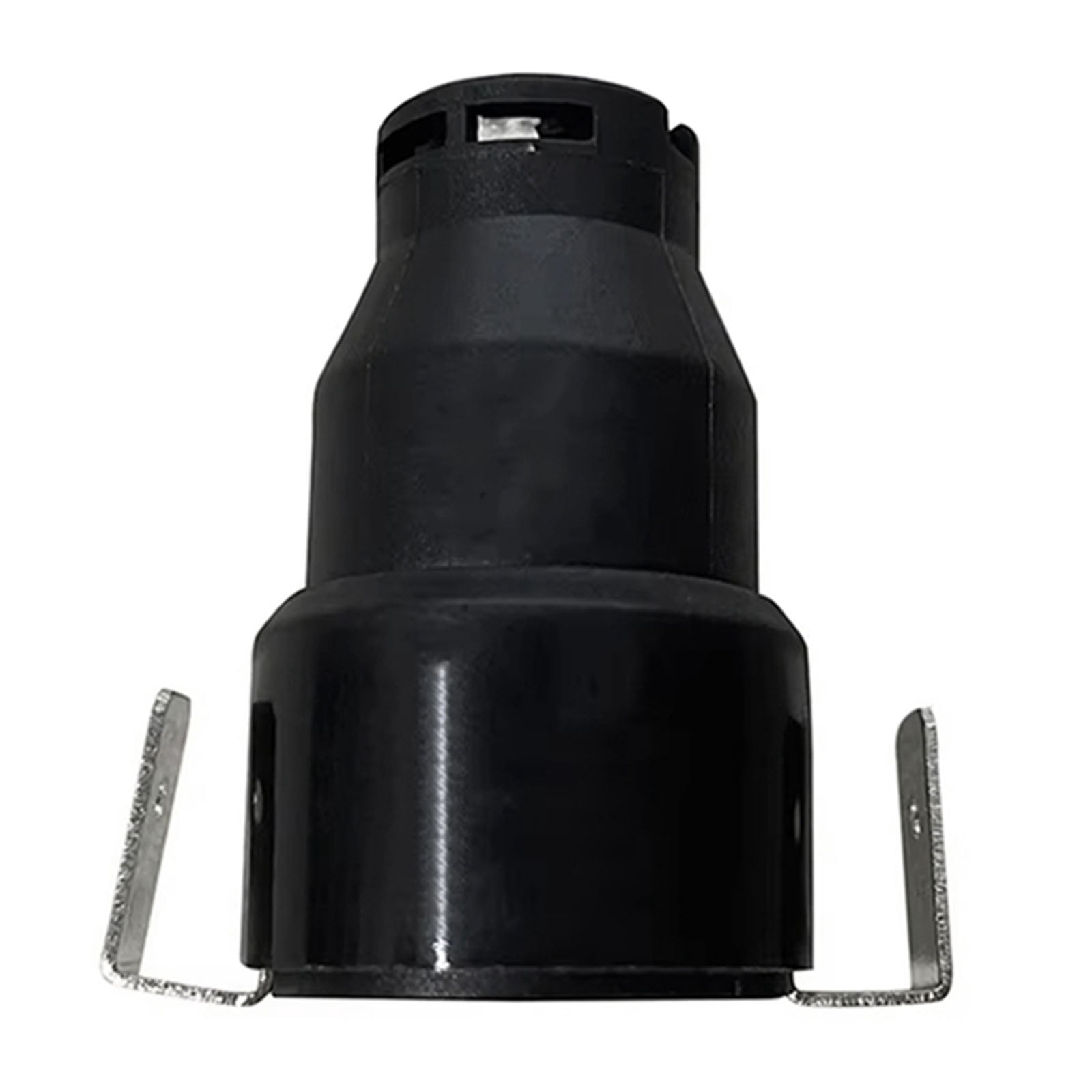 Pyrofuse Rox O1 Pyrofuse Box Replace 8055001C P43Z20 61279845438 Overload Protections ...