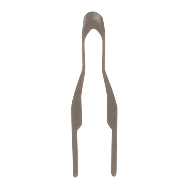 Pyrograph Pen Tip Kit The Tools Pyrography Pen Nibs Wire Wood Burning