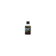 Pyroil PYSFR7.5 Starting Fluid, 7.5-oz. - Quantity 12