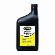 Power Steering Fluid, 32 Oz PYPSF32