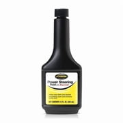 Power Steering Fluid Sealer Cond.,12 Oz. PYPSC12