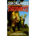 thumbnail image 1 of Pre-Owned Pyromancer (Unknown) 0441692222 9780441692224, 1 of 1