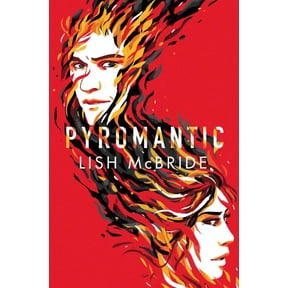 Pyromantic