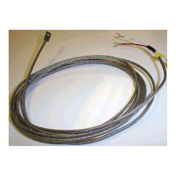 Pyromation JRS1-F3B120-3 Type J Thermocouple