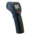 thumbnail image 1 of Pyrometer PCE-777N, 1 of 7