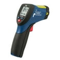thumbnail image 1 of Pyrometer PCE-889B, 1 of 6